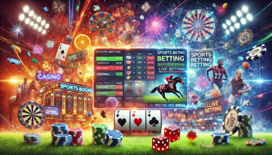 ADZZ Arabwinners Home page main images 1